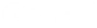 Gravel