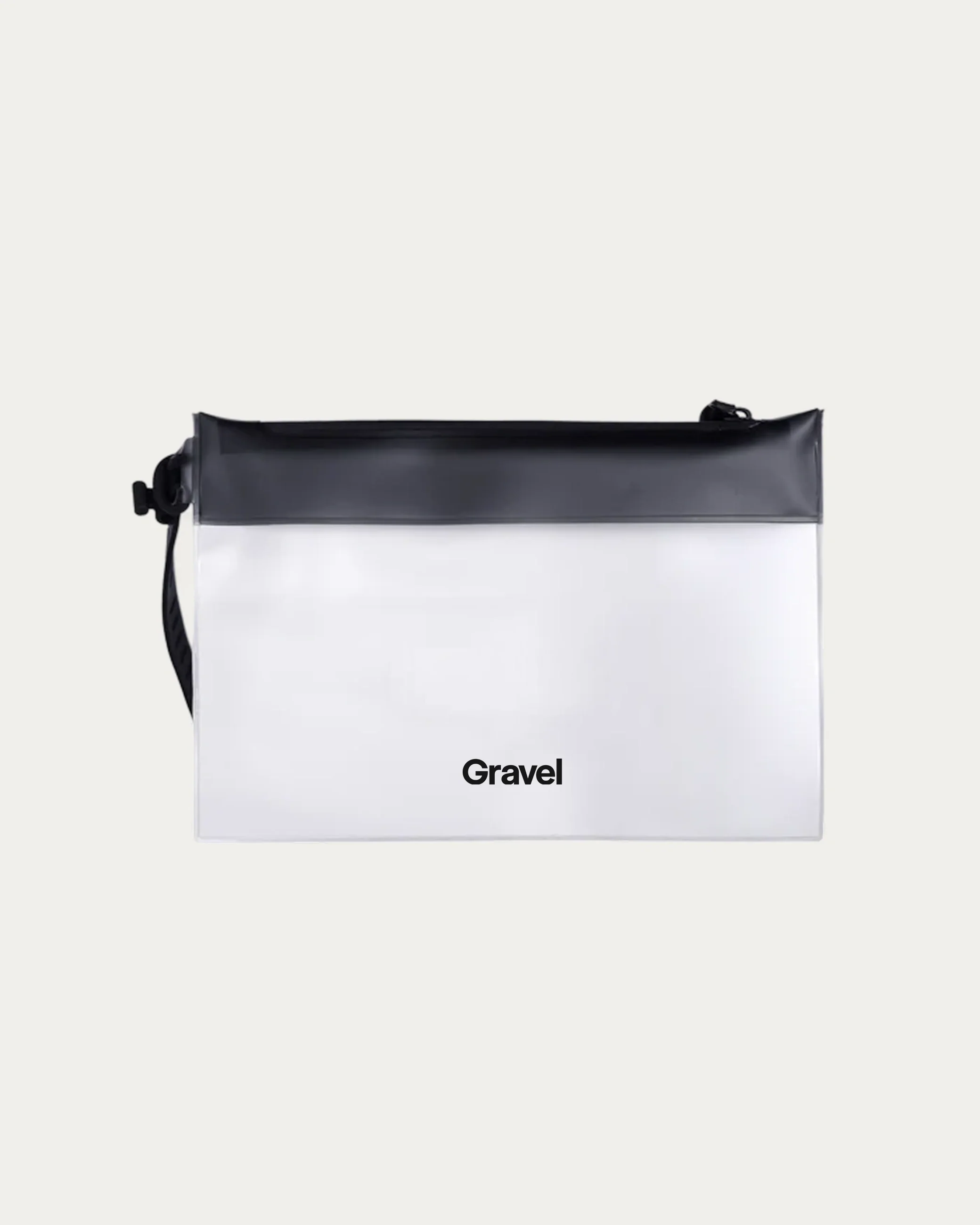 Best Sellers | Accessories